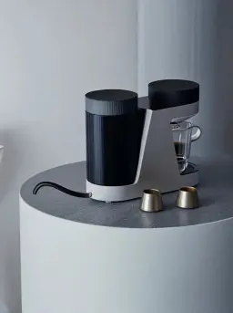 aiproduct by weshop ai