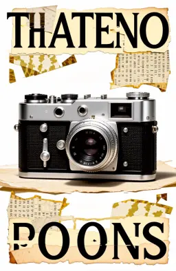 free ai photo collage maker by weshop ai