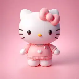 ai chibi maker by weshop ai
