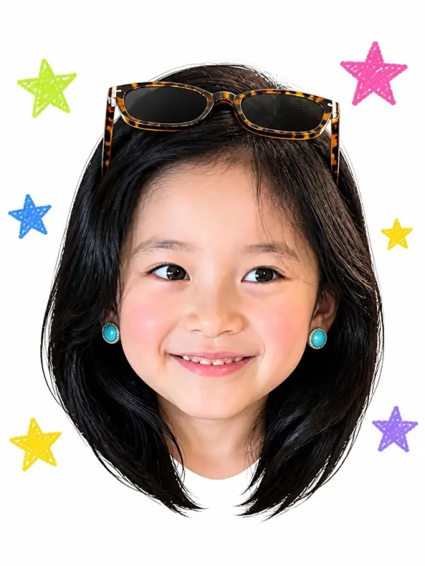 gpt image by weshop ai