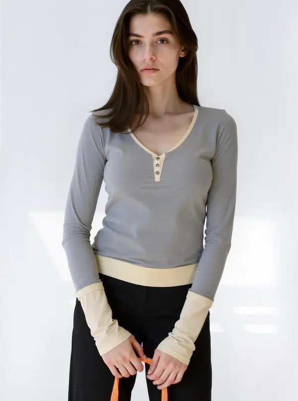 aimodel by weshop ai