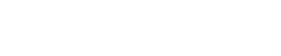 HappyHorse-icon