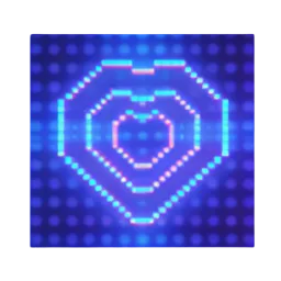 free ai photo collage maker by weshop ai