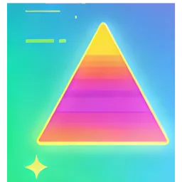 free ai photo collage maker by weshop ai