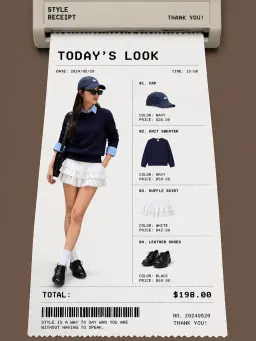 kling by weshop ai