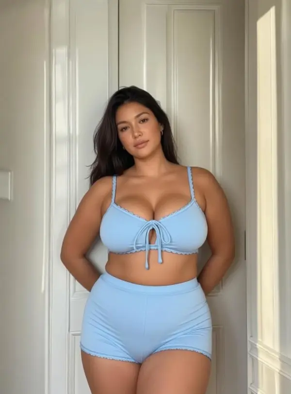 ai fat by weshop ai