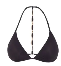 ai lingerie 的 WeShop唯象作品展示