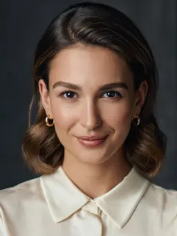ai headshot generator by weshop ai