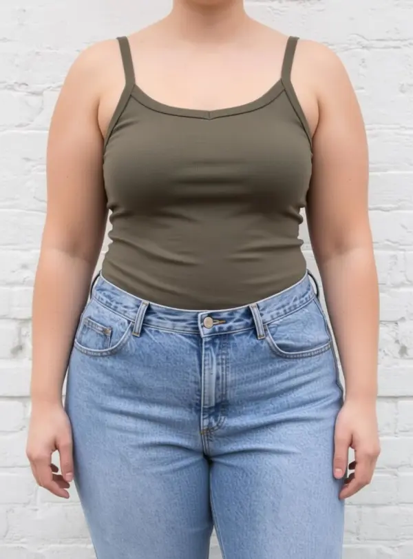 ai fat by weshop ai