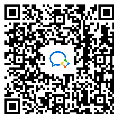 OR code image