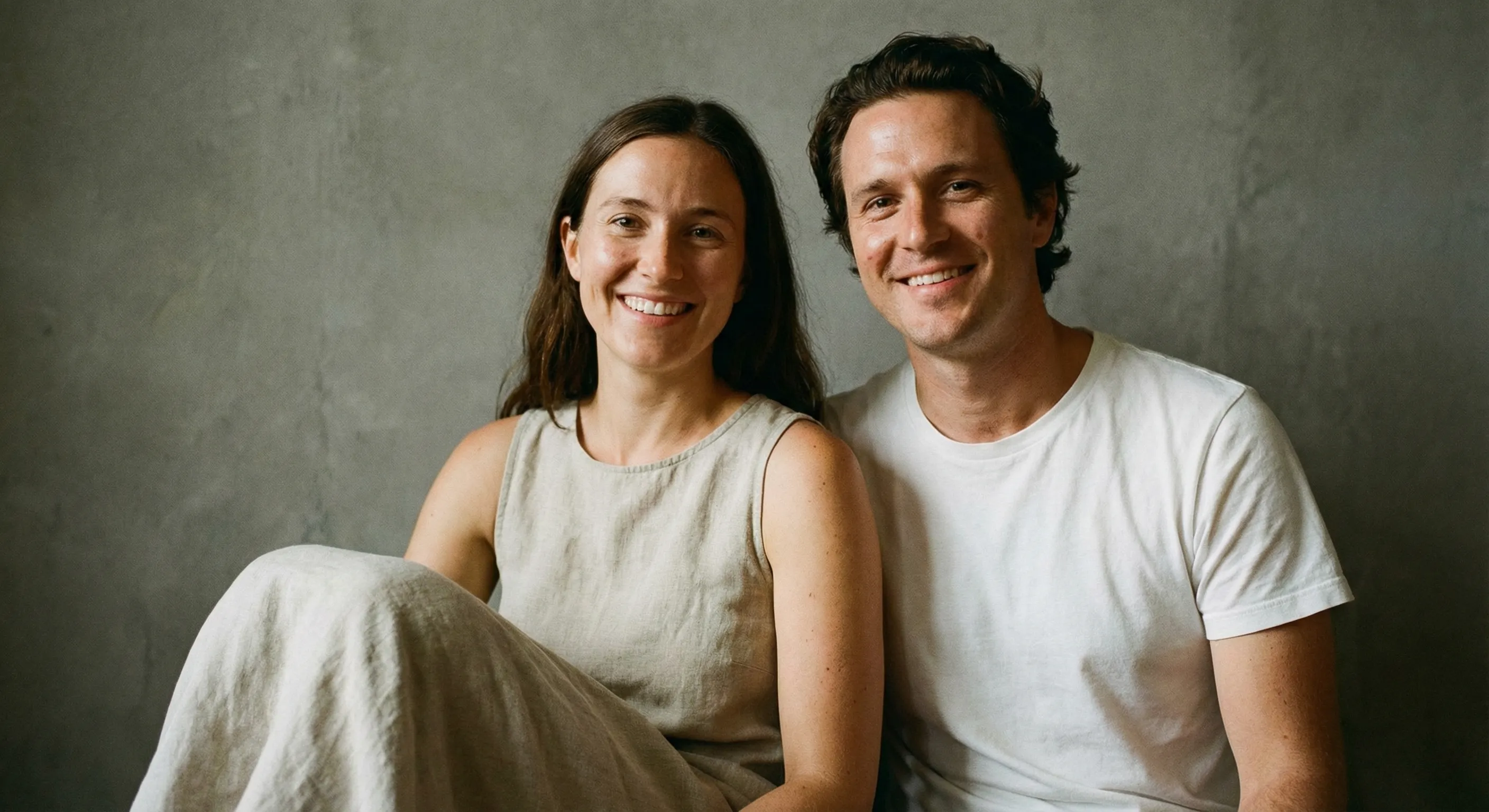 ai photo recolor by weshop ai