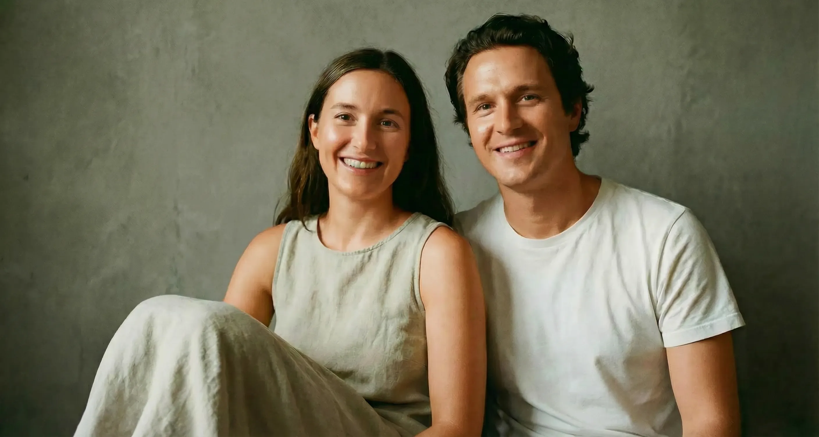 ai photo recolor by weshop ai